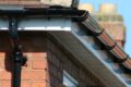 Gutter Repairs