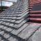 New Roofs