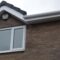 Soffit and Fascia